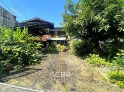 รถมือสอง อสังหาริมทรัพย์ ที่ดิน ปี 0 