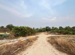 รถมือสอง อสังหาริมทรัพย์ ที่ดิน ปี 0 