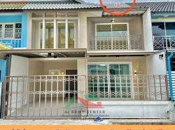 รถมือสอง อสังหาริมทรัพย์ ทาวน์เฮาส์ทาวน์โฮม ปี 0 