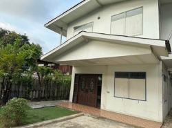 รถมือสอง อสังหาริมทรัพย์ บ้าน ปี 0 