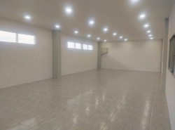 รถมือสอง อสังหาริมทรัพย์ สำนักงาน,โรงงาน ปี 0 
