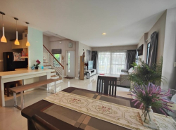 รถมือสอง อสังหาริมทรัพย์ บ้าน ปี 0 