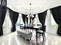 รถมือสอง อสังหาริมทรัพย์ บ้าน ปี 0 