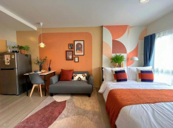 รถมือสอง อสังหาริมทรัพย์ คอนโดมิเนียม ปี 0 