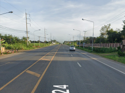 รถมือสอง อสังหาริมทรัพย์ ที่ดิน ปี 0 