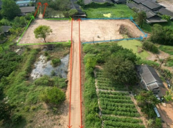 รถมือสอง อสังหาริมทรัพย์ ที่ดิน ปี 0 