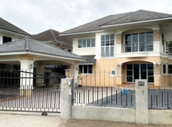 รถมือสอง อสังหาริมทรัพย์ บ้าน ปี 0 
