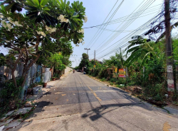 รถมือสอง อสังหาริมทรัพย์ ที่ดิน ปี 0 