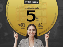 ตกแต่งบ้านและสวน - เครื่องครัว
