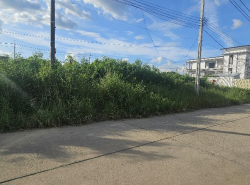 รถมือสอง อสังหาริมทรัพย์ ที่ดิน ปี 0 
