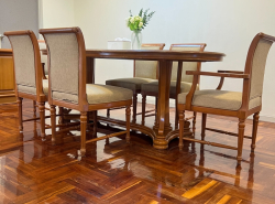 รถมือสอง อสังหาริมทรัพย์ อพาร์ทเม้น,หอพัก ปี 0 