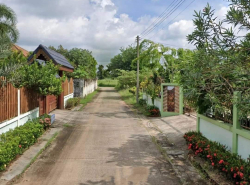 รถมือสอง อสังหาริมทรัพย์ ที่ดิน ปี 0 