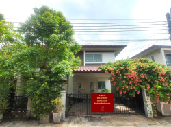 รถมือสอง อสังหาริมทรัพย์ บ้าน ปี 0 