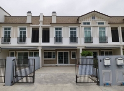 รถมือสอง อสังหาริมทรัพย์ คอนโดมิเนียม ปี 0 