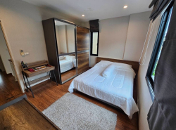 รถมือสอง อสังหาริมทรัพย์ บ้าน ปี 0 