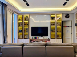 รถมือสอง อสังหาริมทรัพย์ บ้าน ปี 0 