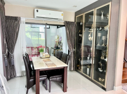 รถมือสอง อสังหาริมทรัพย์ บ้าน ปี 0 