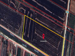 รถมือสอง อสังหาริมทรัพย์ ที่ดิน ปี 0 