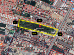 รถมือสอง อสังหาริมทรัพย์ ที่ดิน ปี 0 