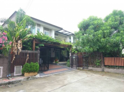 รถมือสอง อสังหาริมทรัพย์ บ้าน ปี 0 