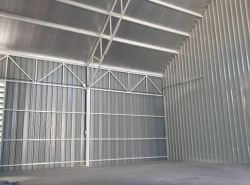 รถมือสอง อสังหาริมทรัพย์ ที่ดิน ปี 0 