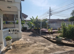 รถมือสอง อสังหาริมทรัพย์ บ้าน ปี 0 