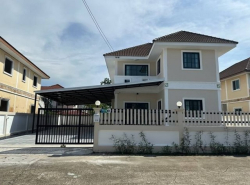รถมือสอง อสังหาริมทรัพย์ บ้าน ปี 0 