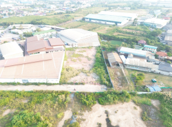 รถมือสอง อสังหาริมทรัพย์ ที่ดิน ปี 0 
