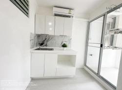 รถมือสอง อสังหาริมทรัพย์ คอนโดมิเนียม ปี 0 