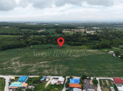 รถมือสอง อสังหาริมทรัพย์ ที่ดิน ปี 0 