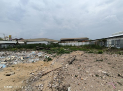 รถมือสอง อสังหาริมทรัพย์ ที่ดิน ปี 0 