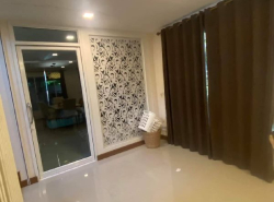  ขายบ้านแฝด 2 ชั้น สไตล์บ้านเดี่ยว** (โครงการพิมศิริ สุพรรณบุรี) หมู่บ้านพิมพ์ศิริสุพรรณ,