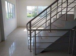 รถมือสอง อสังหาริมทรัพย์ ตึกแถว อาคารพาณิชย์ ปี 0 