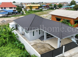 รถมือสอง อสังหาริมทรัพย์ บ้าน ปี 0 