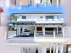 รถมือสอง อสังหาริมทรัพย์ บ้าน ปี 0 