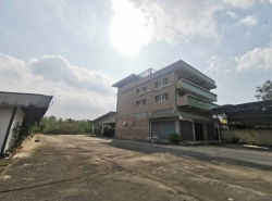 รถมือสอง อสังหาริมทรัพย์ ที่ดิน ปี 0 