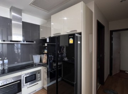 รถมือสอง อสังหาริมทรัพย์ คอนโดมิเนียม ปี 0 