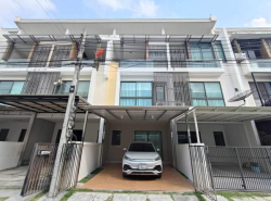 รถมือสอง อสังหาริมทรัพย์ ทาวน์เฮาส์ทาวน์โฮม ปี 0 