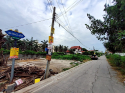 รถมือสอง อสังหาริมทรัพย์ ที่ดิน ปี 0 