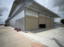 รถมือสอง อสังหาริมทรัพย์ ที่ดิน ปี 0 