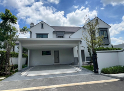 รถมือสอง อสังหาริมทรัพย์ บ้าน ปี 0 