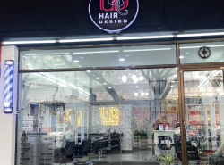 รถมือสอง แนะนำร้าน แนะนำสถานที่ ปี 0 