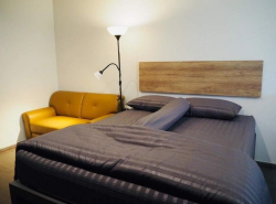 Ideo Sukhumvit 93 clean comfortable private 25th floor BTS Bang Chak