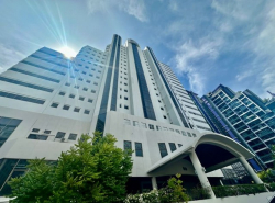 รถมือสอง อสังหาริมทรัพย์ คอนโดมิเนียม ปี 0 