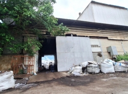 รถมือสอง อสังหาริมทรัพย์ สำนักงาน,โรงงาน ปี 0 
