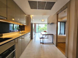 ให้เช่า คอนโด M611 Fynn Sukhumvit 31 80 ตรม Ready to move in