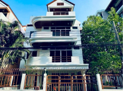 รถมือสอง อสังหาริมทรัพย์ ทาวน์เฮาส์ทาวน์โฮม ปี 0 