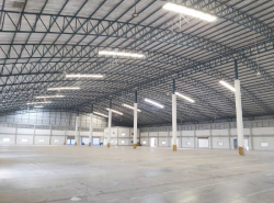 รถมือสอง อสังหาริมทรัพย์ สำนักงาน,โรงงาน ปี 0 