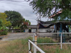 รถมือสอง อสังหาริมทรัพย์ ที่ดิน ปี 0 