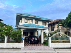 รถมือสอง อสังหาริมทรัพย์ บ้าน ปี 0 